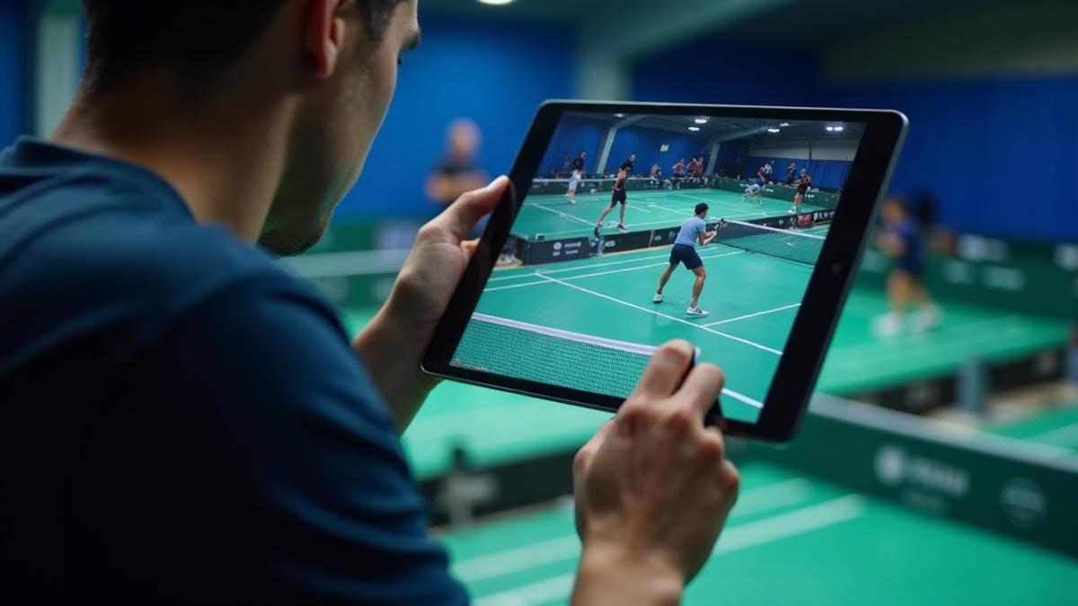 Why Match-Backed Progress Beats Subjective Skill Labels