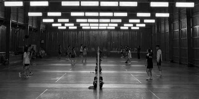 Why Fair Player Ratings Matter in Local Badminton